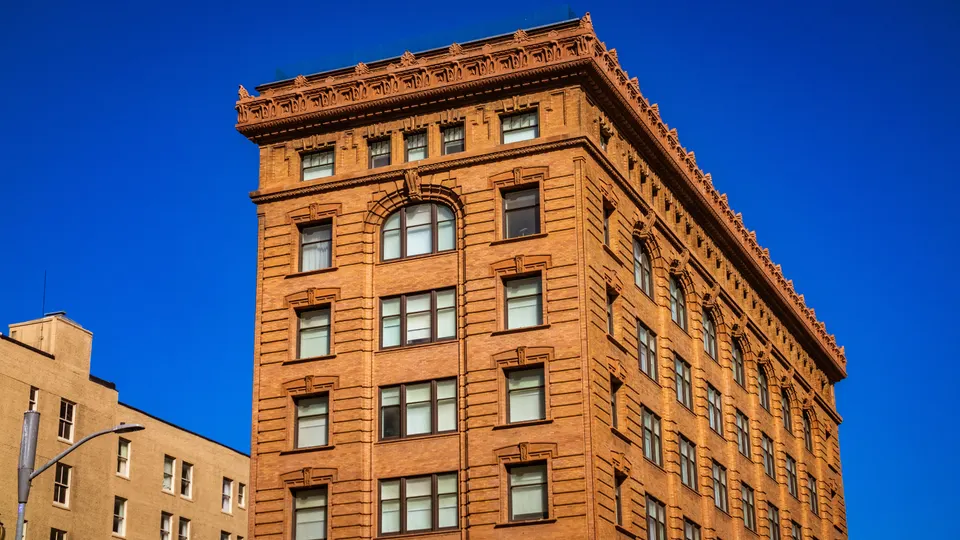 Weare — mold removal