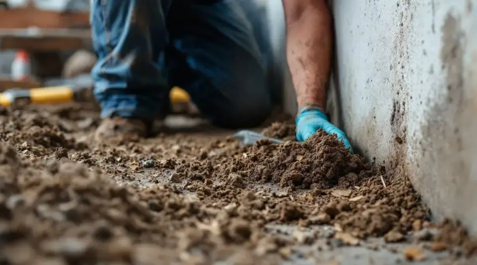 Meet Our Certified Remediation Specialists at Puredrysafe Mold Removal